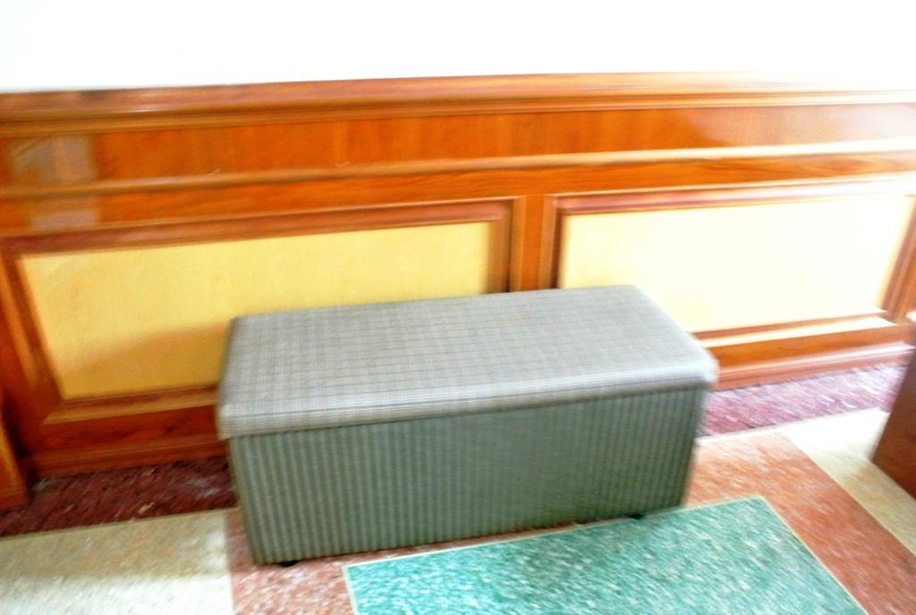 Rose Garden Hotel Phra Nakhon Si Ayutthaya Pokój zdjęcie