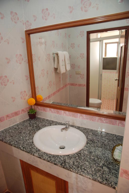 Rose Garden Hotel Phra Nakhon Si Ayutthaya Zewnętrze zdjęcie